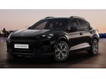 CUPRA Formentor 1.5 Mild-Hybrid DSG Pack Edge rif. 22519302
