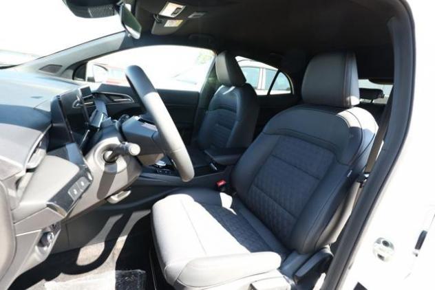 MG MG3 1.5 Hybrid+ 195cv Luxury rif. 24010925 - Foto 7