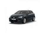 SEAT Ibiza 1.0 EcoTSI 95 CV 5 porte FR rif. 23508220