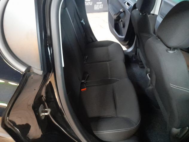 Peugeot 208 PureTech 82 5 porte Allure - Foto 9
