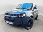 Land Rover Defender Defender 90 3.0d mhev X-Dynamic SE awd 200cv auto