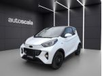 DR MOTOR DR 1.0 EV EV URBAN REVOLUTION 1.0 31 kWh rif. 18546378