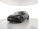 Audi A3 Sportback A3 Audi S line TFSI 110 kW S tronic