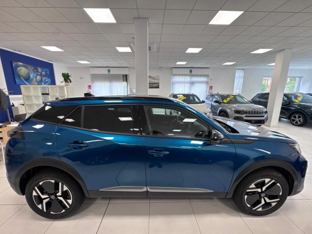 Peugeot 2008 Style 110cv - Foto 7