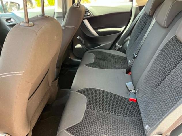 CITROEN C3 HDI DIESEL 2012 FULL 1PROPRIETARIO - Foto 4