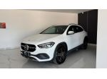 Mercedes-benz GLA 200 d Automatic Sport Plus