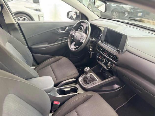 HYUNDAI Kona 1.0 T-GDI XTech+ rif. 23887653 - Foto 9