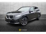 BMW X3 xDrive20d 48V MSport rif. 23758760