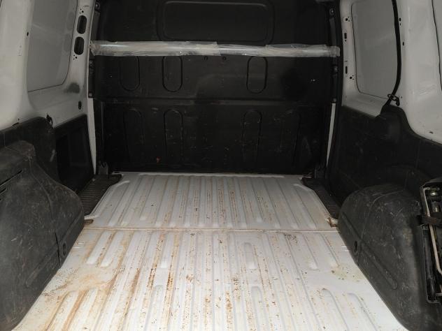 Nissan NV250 - 1.5 dCi 95CV PC Van - Foto 5