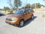 Dacia Duster 1.0 TCe 100 CV ECO-G 4x2 Prestige
