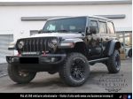 JEEP Wrangler 3.6 V6 Unlimited Rubicon rif. 23692940