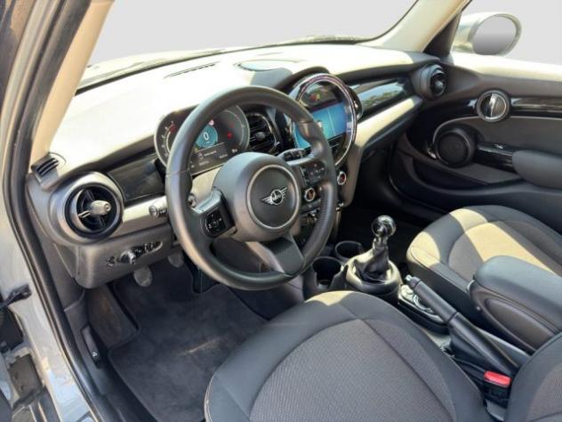 MINI Mini 5 Porte 1.5 One Classic 5 porte rif. 23833417 - Foto 9