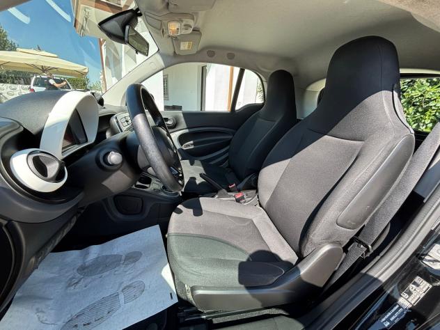 Smart ForTwo 70 1.0 twinamic Youngster - Foto 9