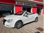 VOLKSWAGEN Eos 2.0 TDI DPF rif. 22578011