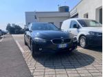 BMW 318 d xDrive Touring Msport rif. 23461231