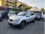 Nissan Qashqai 1.5 dCi n-tec