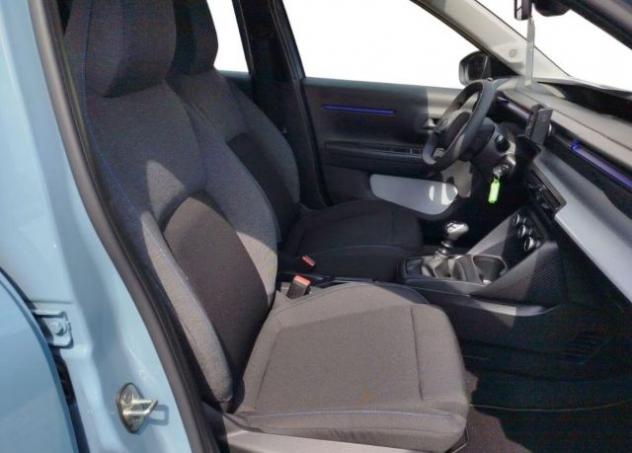 CITROEN C3 1.2 PureTech 100cv YOU KM 0 Torino rif. 24041253 - Foto 10