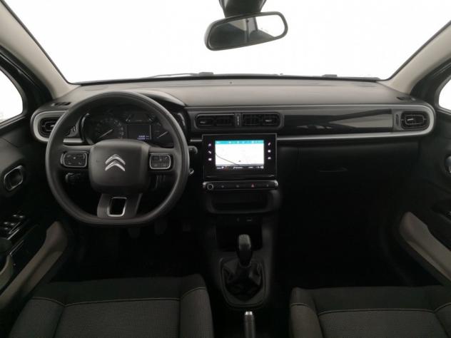Citroen C3 BlueHDi 75 S&S Feel - Foto 7