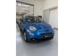 Fiat 500X 1.0 T3 120 CV