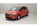 FORD C-Max 1.5 tdci Plus s&s 120cv my18 rif. 22401845