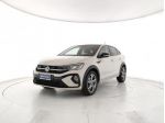 Volkswagen Taigo Taigo 1.0 tsi R-Line 110cv dsg