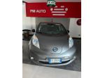 NISSAN - Leaf - Acenta 30KWh