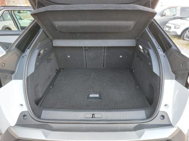 Peugeot 3008 PREZZO REALE NO VINCOLI / 1.2 Hybrid 145cv GT - Foto 5