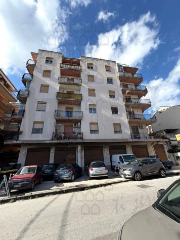 GARAGE di 1 vani e di 25 mq (MESSINA) rif. 3LS18014 - Foto 2