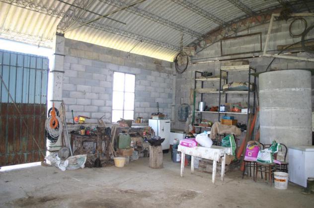 CHIUSDINO - Foto 6