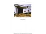 Fabbricati per attività agricole in vendita a Lecce - Rif. 4554921