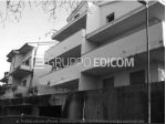 Unità in corso di costruzione in vendita a Montiano - Rif. 4545041