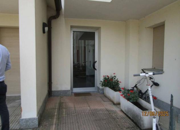 Immobile in asta di 58 m² in vendita a Pizzale - Foto 8