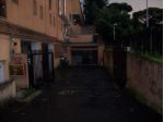 TORREVECCHIA CENTRO COMMERCIALE IL FONTANILE
