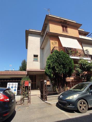 ALBANO LAZIALE - Foto 18