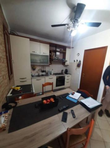 Immobile in asta di 77 m², box auto in vendita a Altopascio - Foto 5