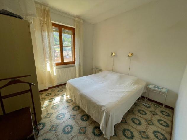 Bilocale in vendita a Ameglia - Foto 14