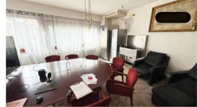 Immobile in asta di 185 m² con più di 5 locali in vendita a Arzignano - Foto 3
