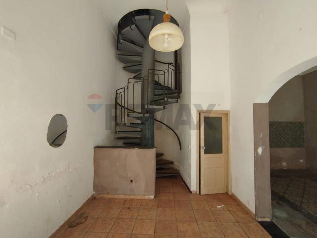 Casa Indipendente in vendita a Avola - Foto 6