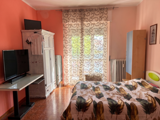 Trilocale in vendita a Beinasco - Foto 10