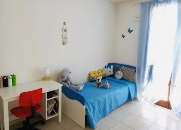 Appartamento in vendita a Camaiore - Foto 12