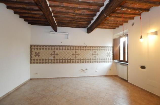 Terratetto in vendita a Lammari - Capannori 175 mq Rif: 1334779 - Foto 4