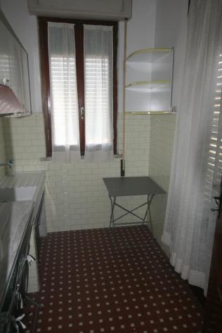 Terratetto in vendita a Marina di Carrara - Carrara 130 mq Rif: 1218155 - Foto 5