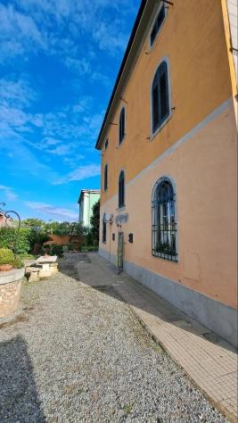 Villa in vendita a San Frediano a Settimo - Cascina 350 mq Rif: 1344375 - Foto 10