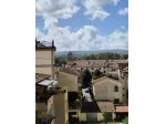 CASA INDIPENDENTE di 6 vani e di 120 mq (CASTELFIORENTINO) rif. C 40