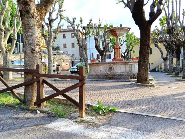 Terratetto in vendita a Castiglione d'Orcia - Foto 16