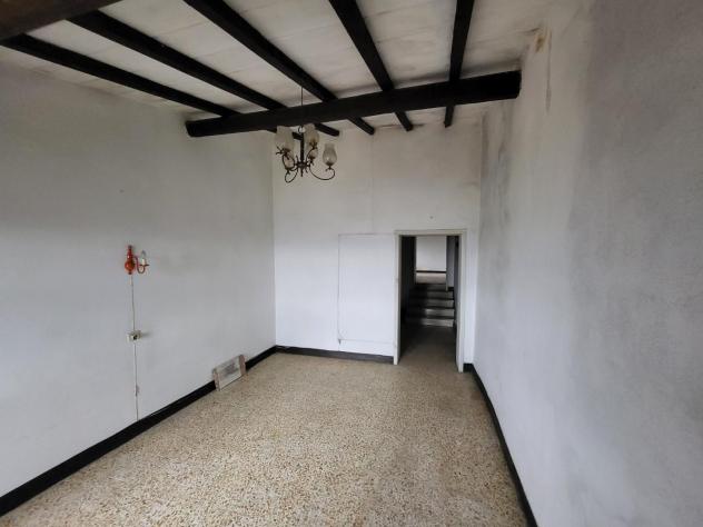 Appartamento in vendita a Rivalto - Chianni 70 mq Rif: 1331563