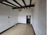 Appartamento in vendita a Rivalto - Chianni 70 mq  Rif: 1331563