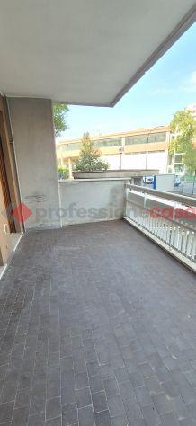 Trilocale con Terrazzino - Foto 4
