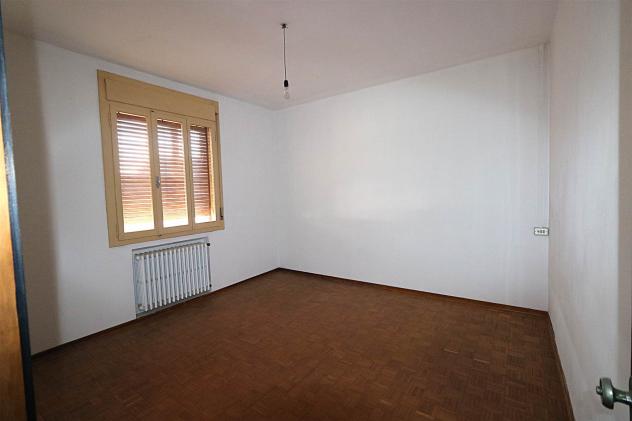 Vendita Casa singola da 168 mq con giardino - Foto 12