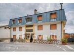 Appartamento di 55 m² con 2 locali in vendita a Dossena